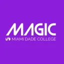 magicmdc