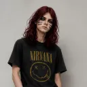 kildiekiller