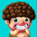 takkaphaii