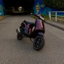 .jordyw