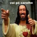 whitepreto