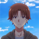 Discord Avatar