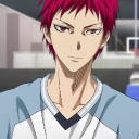 avatar 𝘼𝙠𝙖𝙨𝙝𝙞 𝙎𝙚𝙞𝙟𝙪𝙧𝙤