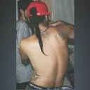 rissvy