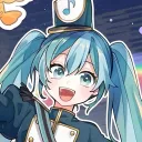 .toastinos avatar