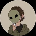alpha_thegod