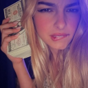 avatar my ex is a weirdo