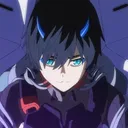 aizendev1