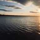 the.sun.goes.down