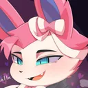 bombito__