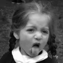 chainsmokerss1 avatar