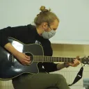 jesseknto