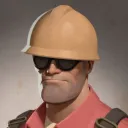 mightymaxmpa