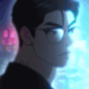 avatar 𝙞𝙣𝙙𝙮❀