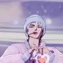 avatar 𝙞𝙣𝙙𝙮❀