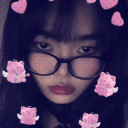 avatar 𝙞𝙣𝙙𝙮❀