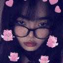 avatar 𝙞𝙣𝙙𝙮❀