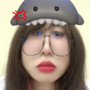 avatar 𝙞𝙣𝙙𝙮❀