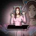 marvels_yuuki avatar