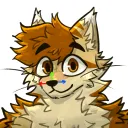 flooffen
