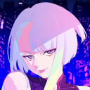 miralune05