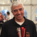 avatar Enrique Ajedrez Frechin