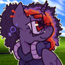 avatar eepySalamander