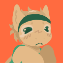 avatar eepySalamander