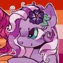 avatar eepySalamander