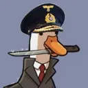 penua