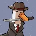 penua