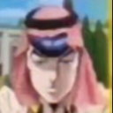 avatar Abdul Asskallah