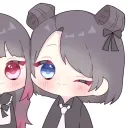 azu_01
