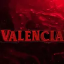 valencia4480
