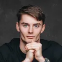 benjaminczl