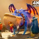 dragonclaw8667