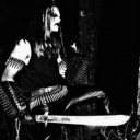 avatar Töten für Wotan