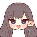 bellayukihime