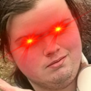 avatar Xycro