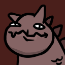 avatar Xycro