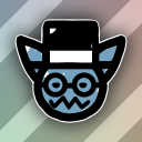 avatar Xycro