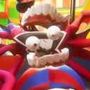 cheesequon7