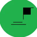 hu90_74_hdm