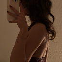 avatar angel ⋆˙⟡