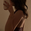 avatar angel ⋆˙⟡