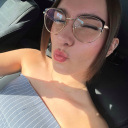 avatar angel ⋆˙⟡