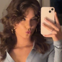 avatar angel ⋆˙⟡