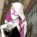 avatar angel ⋆˙⟡