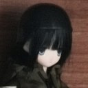 avatar p