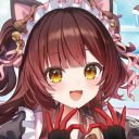 avatar pek (full of spores)